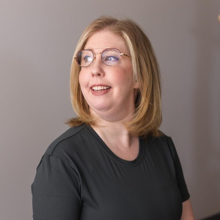 Photo of me - Wellness by Norah